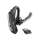 Buy Poly Voyager 5200 USB-A Bluetooth Headset in Kenya