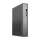 Buy Lenovo ThinkCentre Neo 50q Gen 5 Tiny Core 5 8GB 512GB SSD No OS Desktop in Kenya