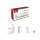 Buy Dahua ART-ARC3000H-03-W2(868) Dahua Wireless Alarm KIT in [storefront]