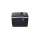 Buy Xprinter XP-E200L Direct Thermal Printer in Kenya