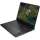 Buy HP OMEN 16-am0073dx Core Ultra 7 16GB 1TB SSD RTX 5060 16" 2K Gaming Laptop in Kenya