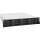 Buy Synology RackStation RS2423RP+ 12-Bay NAS Enclosure in Kenya