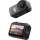 Buy DJI Osmo Nano Standard Combo 128GB Camera in Kenya