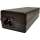 Buy Cambium 60W 56V PoE Injector in Kenya