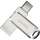Buy SanDisk 256GB Ultra Dual Drive Luxe USB 3.2 Gen 1 Flash Drive in Kenya