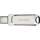 Buy SanDisk 512GB Ultra Dual Drive Luxe USB 3.2 Gen 1 Flash Drive in Kenya