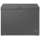 Buy Samsung RI70F29V2GAUT 287L Chest Freezer in Kenya