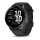 Buy Garmin Venu 4  45 mm Smart Watch in Kenya