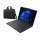 Buy Lenovo ThinkPad E14 Gen 6 Intel Ultra 5 225U 8GB 512GB SSD 14" WUXGA Laptop in Kenya