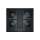 Buy Bosch PPP6A6I40O 4 Gas 60CM Black Built In Hob in Kenya