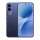 Buy Vivo V70FE 8GB 512GB Mobile Phone in [storefront]