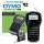 Buy Dymo 280 Label Manager Printer in Kenya