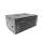 Buy Hikvision DS-XS6404-S/B 4U 600*450mm Wall-mount Cabinet in [storefront]