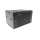Buy Hikvision DS-XS6406-S/B 6U 600*450mm Wall-mount Cabinet in [storefront]