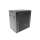 Buy Hikvision DS-XS6412-S/B 12U 600*450mm Wall-mount Cabinet in [storefront]