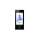Buy Hikvision DS-K1T344MBWX-QRE1 Value Series Face Access Terminal in Kenya