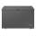 Buy Samsung RI70F37V2GAUT 371L Chest Freezer in Kenya