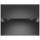 Buy SMEG KSG6P4MB 60CM Matt Black Built In Hood in Kenya