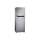 Buy Samsung RT22FGRADS8/UT Top Mount Freezer 236L Silver Refrigerator in Kenya