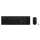 Buy Lenovo Professional Wireless Rechargeable Combo Keyboard and Mouse in Kenya