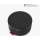Buy Lenovo Go Wired Speakerphone in Kenya