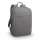 Buy Lenovo  B210 16-inch Laptop Backpack in [storefront]