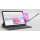 Buy Lenovo Idea Tab  11" 8GB 256GB Tablet in Kenya