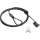 Buy Lenovo NanoSaver Essential Cable Lock in Kenya