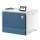 Buy HP Color LaserJet Enterprise 5700dn Printer in [storefront]