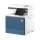 Buy HP Color LaserJet Enterprise MFP 5800dn Printer in Kenya