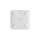 Buy Ruijie RG-RAP2200(F) Reyee Wi-Fi 5 1267Mbps Ceiling Access Point in Kenya