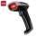 Buy DELI S216W 1D WIRED and WIRELESS BARCODE SCANNER in Kenya