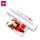 Buy DELI E14379  A3 LAMINATING MACHINE in Kenya