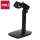 Buy DELI E15130 BARCODE SCANNER STAND in Kenya
