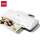 Buy DELI ET105 A3 LAMINATOR in Kenya