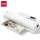 Buy DELI ET106 A4 LAMINATOR in Kenya