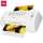 Buy DELI E3893 - EU A4 LAMINATOR in Kenya
