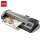 Buy DELI ET131 PROFESSIONAL A3 LAMINATOR in Kenya