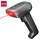 Buy DELI S227WB 1D/2D WIRED & BT/WIRELESS BARCODE SCANNER in Kenya