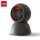 Buy DELI ES238 Stand-Type Barcode Scanner in Kenya