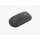 Buy Lenovo 6050 Wireless Multi-Mode Pro Plus Mouse in Kenya