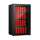 Buy Hisense JC-94 93LWine Cooler in Kenya