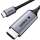 Buy UGREEN CM656 USB-C to HDMI 1.5m  8K Cable in Kenya