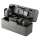 Buy DJI Mic 3 Compact Wireless Microphone in Kenya