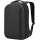 Buy Kingsons KS25458 15.6″ Water proof Laptop Backpack in [storefront]
