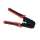 Buy D-link Modular Plug Crimping Tool in Kenya