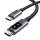 Buy UGREEN Uno L509 USB-C to USB-C PD Fast  3m Charging Cable in Kenya