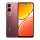 Buy VIVO Y21d 6GB RAM 256GB Mobile Phone in Kenya