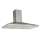 Buy VON VHDWP945RCX Pyramid 90CM Stainless Steel Built In Hood in Kenya