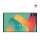 Buy HUAWEI IdeaHub B2 IHB2-65SU Interactive Display in Kenya